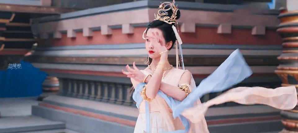 魏大勋的下一位主角是谁