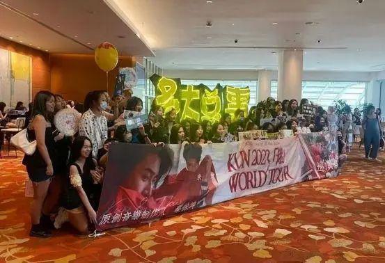 这些法制咖究竟是谁在捧啊？