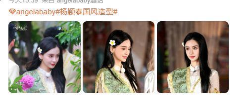 这些法制咖究竟是谁在捧啊？