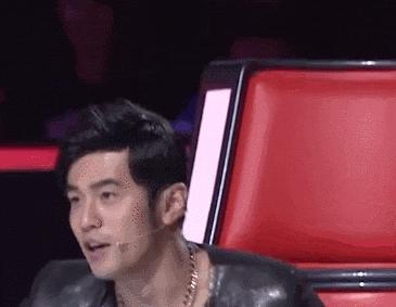 这些法制咖究竟是谁在捧啊？