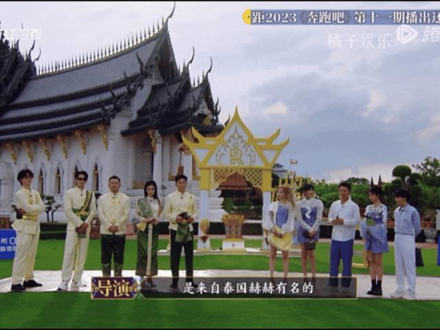 这些法制咖究竟是谁在捧啊？