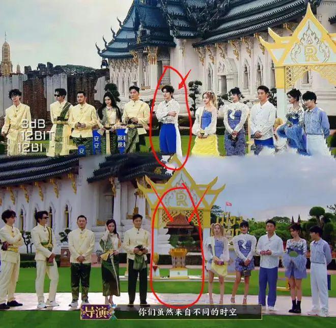 这些法制咖究竟是谁在捧啊？