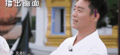 这些法制咖究竟是谁在捧啊？