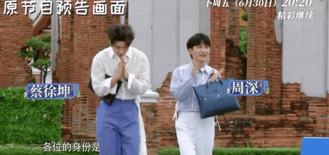 这些法制咖究竟是谁在捧啊？