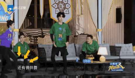 这些法制咖究竟是谁在捧啊？