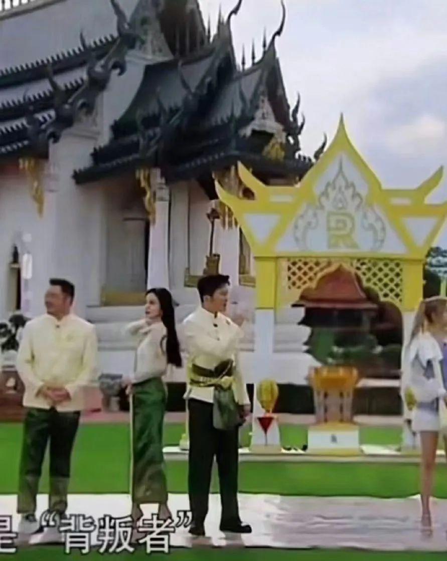 这些法制咖究竟是谁在捧啊？