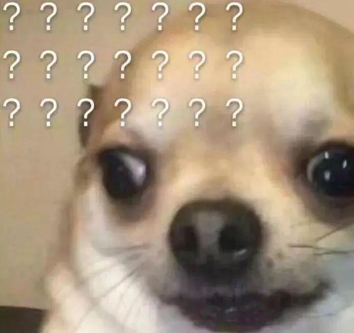 这些法制咖究竟是谁在捧啊？