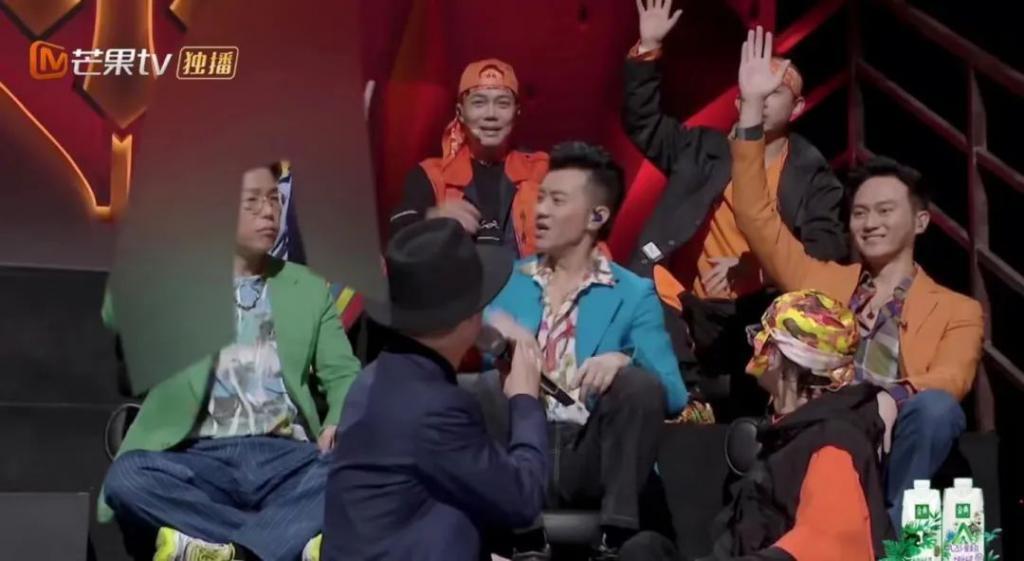 这些法制咖究竟是谁在捧啊？