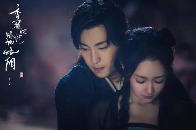 这些法制咖究竟是谁在捧啊？