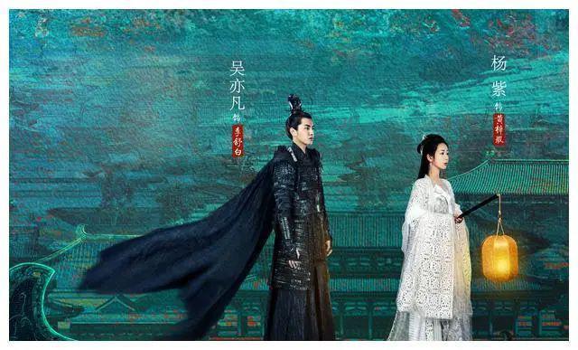 这些法制咖究竟是谁在捧啊？