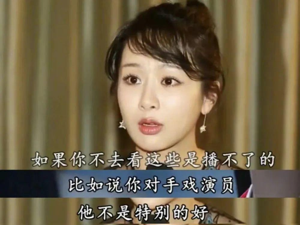 这些法制咖究竟是谁在捧啊？