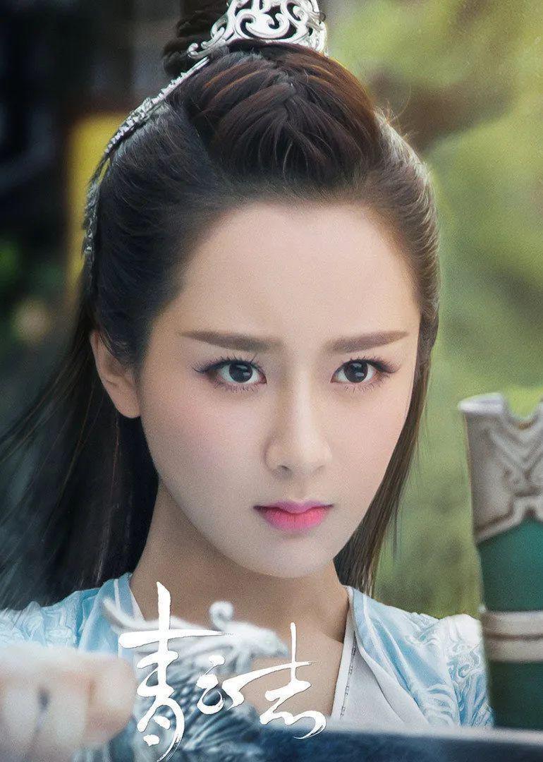 这些法制咖究竟是谁在捧啊？