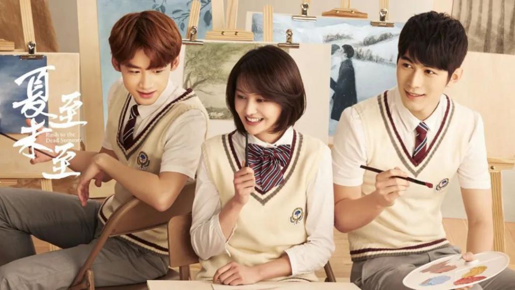 这些法制咖究竟是谁在捧啊？