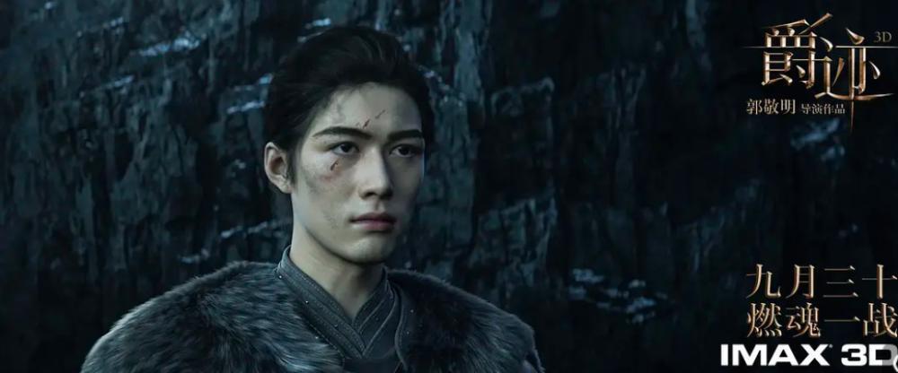 这些法制咖究竟是谁在捧啊？