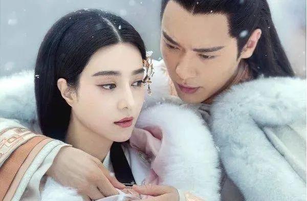 这些法制咖究竟是谁在捧啊？