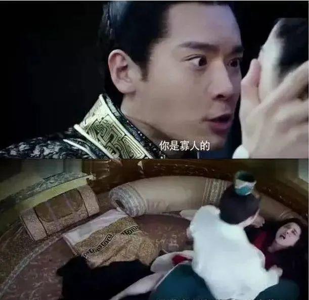 这些法制咖究竟是谁在捧啊？