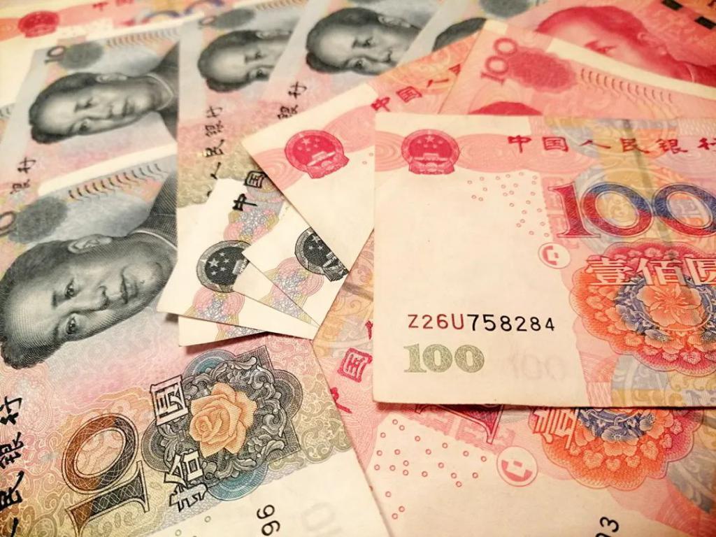 偿还 2.8 亿元 3 年后反悔，“应算无效，请退给我！”