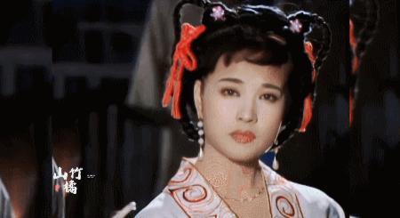 中国最牛的女演员，翻车了?