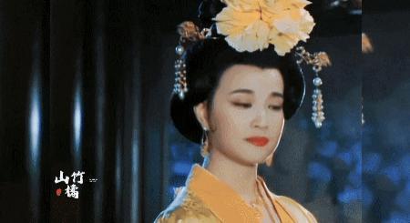 中国最牛的女演员，翻车了?