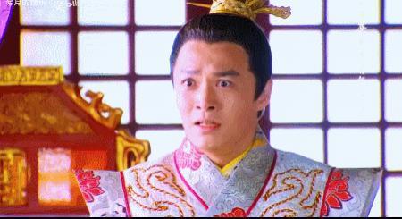 中国最牛的女演员，翻车了?