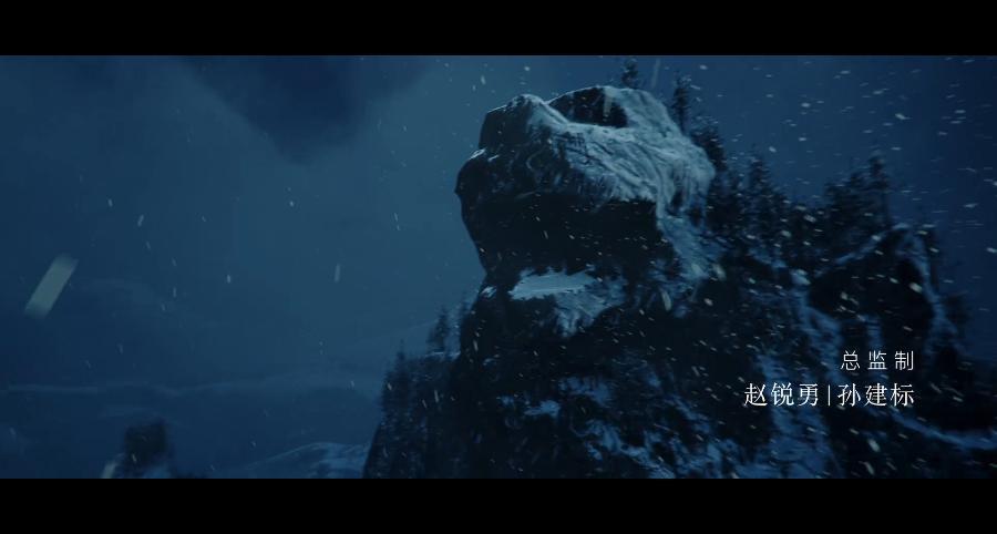 中国最牛的女演员，翻车了?