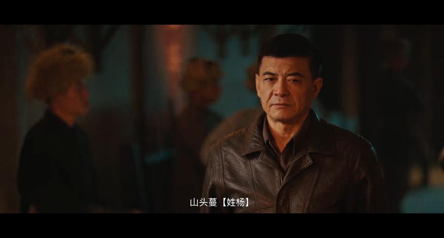 中国最牛的女演员，翻车了?