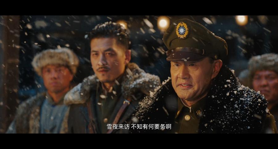 中国最牛的女演员，翻车了?