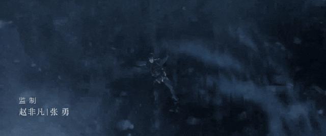 中国最牛的女演员，翻车了?