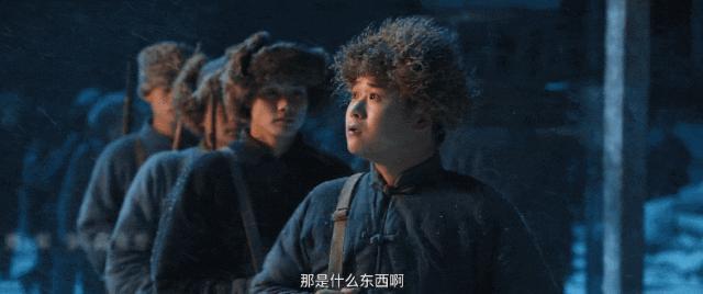 中国最牛的女演员，翻车了?