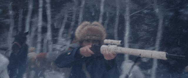 中国最牛的女演员，翻车了?