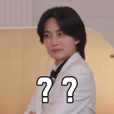 谁教你这么剪的？生怕大家看到他们接吻吗？