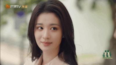 谁教你这么剪的？生怕大家看到他们接吻吗？
