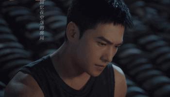 谁教你这么剪的？生怕大家看到他们接吻吗？