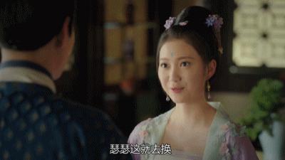 谁教你这么剪的？生怕大家看到他们接吻吗？