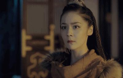 谁教你这么剪的？生怕大家看到他们接吻吗？