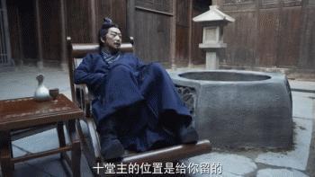 谁教你这么剪的？生怕大家看到他们接吻吗？