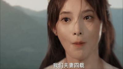 谁教你这么剪的？生怕大家看到他们接吻吗？