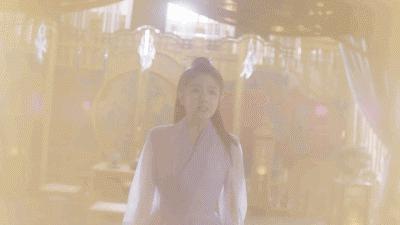谁教你这么剪的？生怕大家看到他们接吻吗？