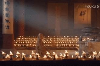 谁教你这么剪的？生怕大家看到他们接吻吗？