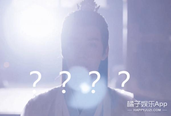 谁教你这么剪的？生怕大家看到他们接吻吗？