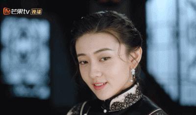谁教你这么剪的？生怕大家看到他们接吻吗？