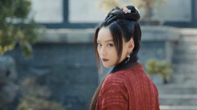 谁教你这么剪的？生怕大家看到他们接吻吗？