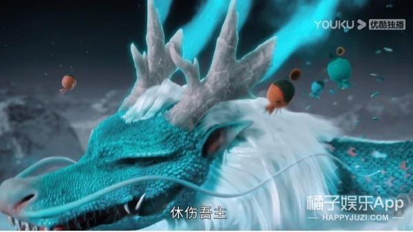 谁教你这么剪的？生怕大家看到他们接吻吗？