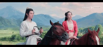 谁教你这么剪的？生怕大家看到他们接吻吗？