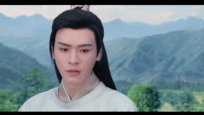 谁教你这么剪的？生怕大家看到他们接吻吗？