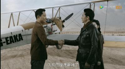 谁教你这么剪的？生怕大家看到他们接吻吗？