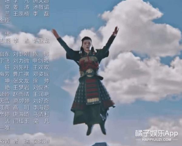 谁教你这么剪的？生怕大家看到他们接吻吗？