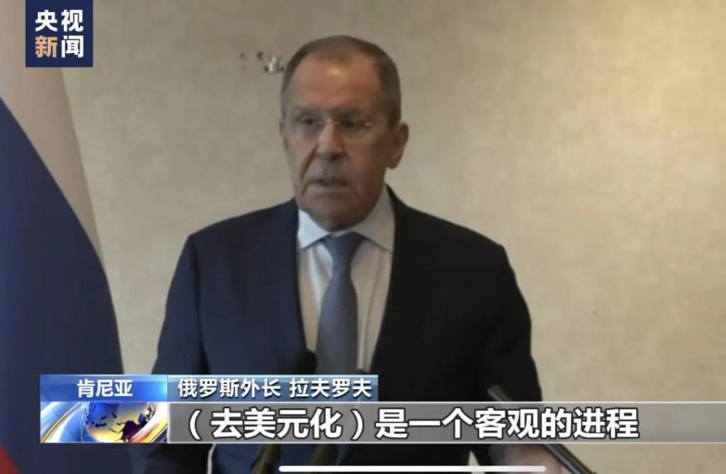 “中日是抛售主力”！美国大举发债，却被多国抛售