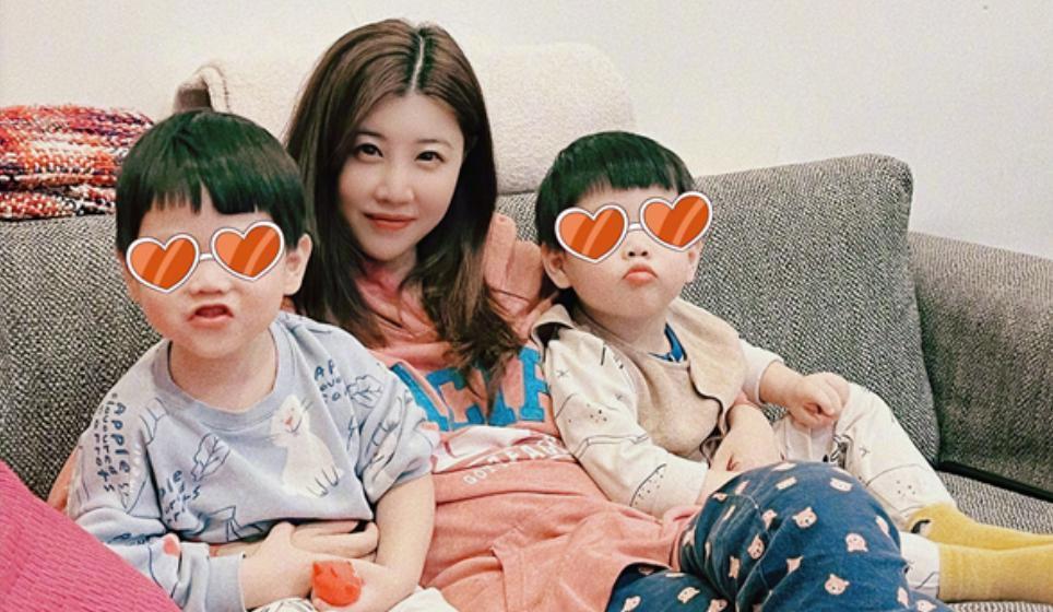 靠渣男当卖点，这剧狗血过头了啊