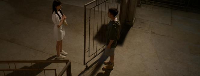 靠渣男当卖点，这剧狗血过头了啊